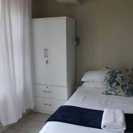 Framesby Guesthouse Port Elizabeth Eksteriør bilde